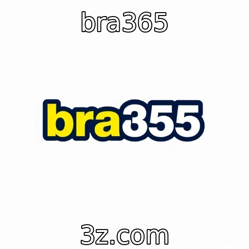 Crescimento do mercado de jogos online em regiões emergentes - bra365