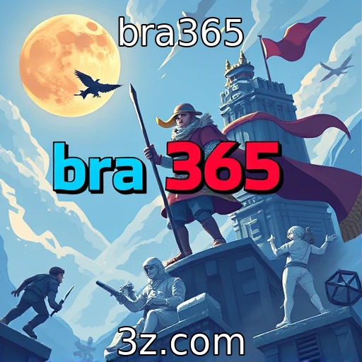 A ascensão dos jogos independentes no mercado - bra365
