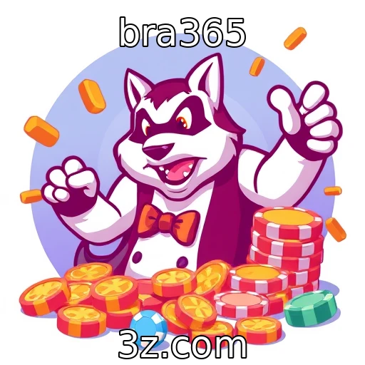 Evolução das plataformas de jogo online | bra365