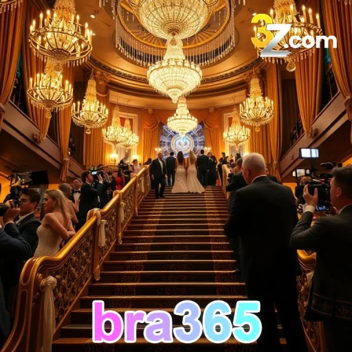 Inovações da Seção Paga na Bra365: Entretenimento em Alta