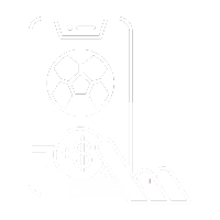 bra365.com Apostas Esportivas