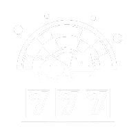 bra365.com Cassino Online