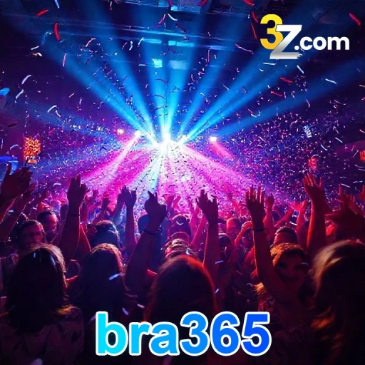 bra365.com Jogos de caça-níqueis