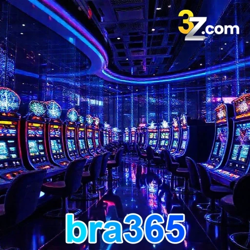 bra365.com